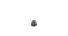Ремкомплект супорта (переднього) Hyundai Accent III 05-10 (d=54mm)(Kasco)(+1 поршнь/направляюча) FRENKIT 754473 (фото 5)