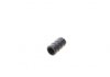 Ремкомплект супорта (переднього) Hyundai Accent III 05-10 (d=54mm)(Kasco)(+1 поршнь/направляюча) FRENKIT 754473 (фото 6)