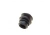 Ремкомплект супорта (переднього) Hyundai Accent III 05-10 (d=54mm)(Kasco)(+1 поршнь/направляюча) FRENKIT 754473 (фото 7)