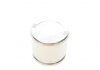 Ремкомплект супорта (переднього) Hyundai Accent III 05-10 (d=54mm)(Kasco)(+1 поршнь/направляюча) FRENKIT 754473 (фото 9)