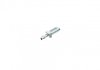 Ремкомплект супорта (переднього) Daewoo Lacetti 04-(d=54mm)(Dac)(+ поршень/направляюча) SuperKit FRENKIT 754901 (фото 11)