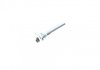 Ремкомплект супорта (переднього) Daewoo Lacetti 04-(d=54mm)(Dac)(+ поршень/направляюча) SuperKit FRENKIT 754901 (фото 12)