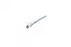 Ремкомплект супорта (переднього) Daewoo Lacetti 04-(d=54mm)(Dac)(+ поршень/направляюча) SuperKit FRENKIT 754901 (фото 12)