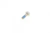 Ремкомплект супорта (переднього) Daewoo Lacetti 04-(d=54mm)(Dac)(+ поршень/направляюча) SuperKit FRENKIT 754901 (фото 14)