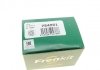 Ремкомплект супорта (переднього) Daewoo Lacetti 04-(d=54mm)(Dac)(+ поршень/направляюча) SuperKit FRENKIT 754901 (фото 17)