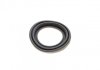 Ремкомплект супорта (переднього) Daewoo Lacetti 04-(d=54mm)(Dac)(+ поршень/направляюча) SuperKit FRENKIT 754901 (фото 3)
