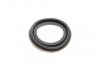 Ремкомплект супорта (переднього) Daewoo Lacetti 04-(d=54mm)(Dac)(+ поршень/направляюча) SuperKit FRENKIT 754901 (фото 4)