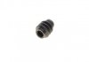 Ремкомплект супорта (переднього) Daewoo Lacetti 04-(d=54mm)(Dac)(+ поршень/направляюча) SuperKit FRENKIT 754901 (фото 6)