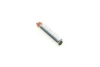 Ремкомплект супорта (переднього) VW Caddy III 04-15 (d=54mm)(Ate)(+ поршень/направляюча) SuperKit FRENKIT 754902 (фото 11)