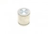 Ремкомплект супорта (переднього) VW Caddy III 04-15 (d=54mm)(Ate)(+ поршень/направляюча) SuperKit FRENKIT 754902 (фото 13)