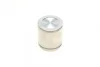 Ремкомплект супорта (переднього) VW Caddy III 04-15 (d=54mm)(Ate)(+ поршень/направляюча) SuperKit FRENKIT 754902 (фото 13)