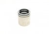 Ремкомплект супорта (переднього) VW Caddy III 04-15 (d=54mm)(Ate)(+ поршень/направляюча) SuperKit FRENKIT 754902 (фото 14)