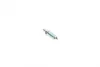 Ремкомплект супорта (переднього) VW Caddy III 04-15 (d=54mm)(Ate)(+ поршень/направляюча) SuperKit FRENKIT 754902 (фото 15)