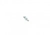 Ремкомплект супорта (переднього) VW Caddy III 04-15 (d=54mm)(Ate)(+ поршень/направляюча) SuperKit FRENKIT 754902 (фото 17)