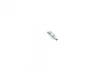 Ремкомплект супорта (переднього) VW Caddy III 04-15 (d=54mm)(Ate)(+ поршень/направляюча) SuperKit FRENKIT 754902 (фото 17)