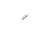 Ремкомплект супорта (переднього) VW Caddy III 04-15 (d=54mm)(Ate)(+ поршень/направляюча) SuperKit FRENKIT 754902 (фото 18)