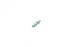 Ремкомплект супорта (переднього) VW Caddy III 04-15 (d=54mm)(Ate)(+ поршень/направляюча) SuperKit FRENKIT 754902 (фото 18)