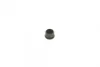 Ремкомплект супорта (переднього) VW Caddy III 04-15 (d=54mm)(Ate)(+ поршень/направляюча) SuperKit FRENKIT 754902 (фото 5)