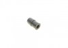 Ремкомплект супорта (переднього) VW Caddy III 04-15 (d=54mm)(Ate)(+ поршень/направляюча) SuperKit FRENKIT 754902 (фото 6)