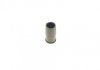 Ремкомплект супорта (переднього) VW Caddy III 04-15 (d=54mm)(Ate)(+ поршень/направляюча) SuperKit FRENKIT 754902 (фото 7)