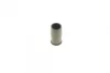 Ремкомплект супорта (переднього) VW Caddy III 04-15 (d=54mm)(Ate)(+ поршень/направляюча) SuperKit FRENKIT 754902 (фото 7)