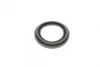 Ремкомплект супорта (переднього) VW Caddy III 04-15 (d=54mm)(Ate)(+ поршень/направляюча) SuperKit FRENKIT 754902 (фото 8)