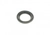 Ремкомплект супорта (переднього) VW Caddy III 04-15 (d=54mm)(Ate)(+ поршень/направляюча) SuperKit FRENKIT 754902 (фото 9)