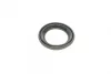 Ремкомплект супорта (переднього) VW Caddy III 04-15 (d=54mm)(Ate)(+ поршень/направляюча) SuperKit FRENKIT 754902 (фото 9)