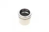 Ремкомплект супорта (переднього) VW Caddy III 04- (d=54mm)(Ate)(+ поршень/направляюча) SuperKit FRENKIT 754903 (фото 12)