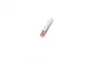 Ремкомплект супорта (переднього) VW Caddy III 04- (d=54mm)(Ate)(+ поршень/направляюча) SuperKit FRENKIT 754903 (фото 14)