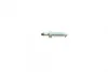 Ремкомплект супорта (переднього) VW Caddy III 04- (d=54mm)(Ate)(+ поршень/направляюча) SuperKit FRENKIT 754903 (фото 15)