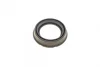 Ремкомплект супорта (переднього) VW Caddy III 04- (d=54mm)(Ate)(+ поршень/направляюча) SuperKit FRENKIT 754903 (фото 9)
