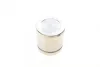 Ремкомплект супорта (переднього) VW Caddy III 04- (d=54mm)(Ate)(+ поршень/направляюча) SuperKit FRENKIT 754903 (фото 10)