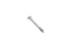 Ремкомплект супорта (заднього) Chrysler Aspen 06-09 (d=54mm) (+поршень/направляюча) SuperKit FRENKIT 754904 (фото 12)