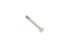 Ремкомплект супорта (заднього) Chrysler Aspen 06-09 (d=54mm) (+поршень/направляюча) SuperKit FRENKIT 754904 (фото 13)