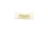 Ремкомплект супорта (заднього) Chrysler Aspen 06-09 (d=54mm) (+поршень/направляюча) SuperKit FRENKIT 754904 (фото 16)