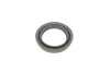 Ремкомплект супорта (заднього) Chrysler Aspen 06-09 (d=54mm) (+поршень/направляюча) SuperKit FRENKIT 754904 (фото 3)