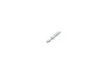 Ремкомплект супорта (переднього) Peugeot 407 04-11 (d=57mm)(TRW)(+ поршен/направляюча)SuperKit FRENKIT 757289 (фото 16)