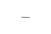 Ремкомплект супорта (переднього) Peugeot 407 04-11 (d=57mm)(TRW)(+ поршен/направляюча)SuperKit FRENKIT 757289 (фото 17)