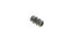 Ремкомплект супорта (переднього) Peugeot 407 04-11 (d=57mm)(TRW)(+ поршен/направляюча)SuperKit FRENKIT 757289 (фото 5)