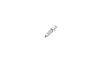 Ремкомплект супорта (переднього) Citroen C5 02-08 (d=57mm) (Bosch)(+ поршень/направляюча) SuperKit FRENKIT 757373 (фото 22)