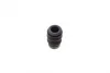 Ремкомплект супорта (переднього) Citroen C5 02-08 (d=57mm) (Bosch)(+ поршень/направляюча) SuperKit FRENKIT 757373 (фото 5)