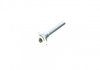 Ремкомплект супорта (переднього) Land Rover Freelander 98-06 (d=57mm) (Lucas) (+1поршень/напра) FRENKIT 757478 (фото 13)