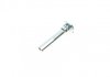 Ремкомплект супорта (переднього) Land Rover Freelander 98-06 (d=57mm) (Lucas) (+1поршень/напра) FRENKIT 757478 (фото 14)