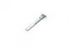 Ремкомплект супорта (переднього) Land Rover Freelander 98-06 (d=57mm) (Lucas) (+1поршень/напра) FRENKIT 757478 (фото 14)