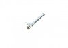 Ремкомплект супорта (переднього) Land Rover Freelander 98-06 (d=57mm) (Lucas) (+1поршень/напра) FRENKIT 757478 (фото 15)