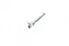 Ремкомплект супорта (переднього) Land Rover Freelander 98-06 (d=57mm) (Lucas) (+1поршень/напра) FRENKIT 757478 (фото 15)