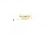Ремкомплект супорта (переднього) Land Rover Freelander 98-06 (d=57mm) (Lucas) (+1поршень/напра) FRENKIT 757478 (фото 17)