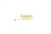 Ремкомплект супорта (переднього) Land Rover Freelander 98-06 (d=57mm) (Lucas) (+1поршень/напра) FRENKIT 757478 (фото 17)