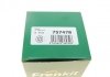 Ремкомплект супорта (переднього) Land Rover Freelander 98-06 (d=57mm) (Lucas) (+1поршень/напра) FRENKIT 757478 (фото 19)